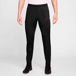 Academy Dri-Fit Bukser