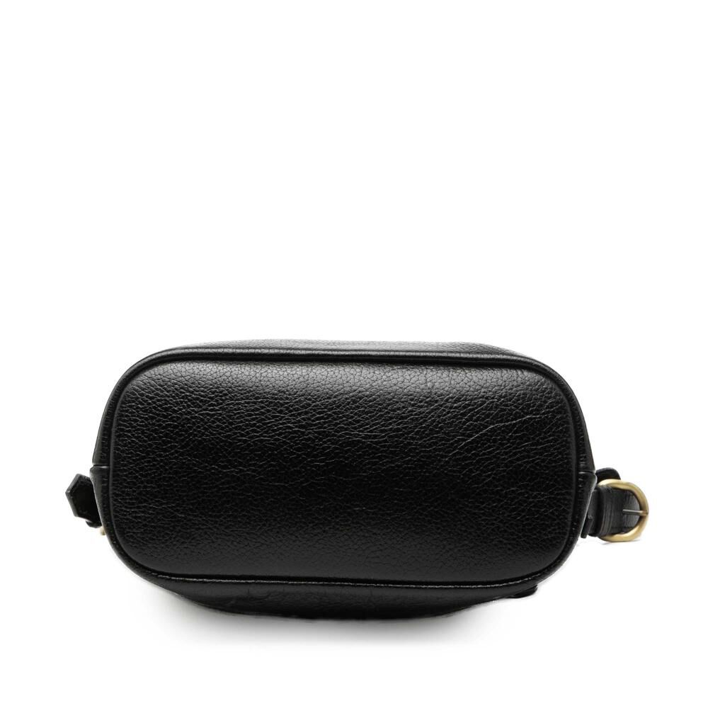 Burberry Crossbody Bag