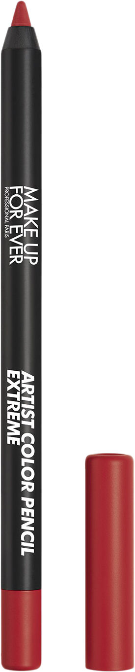 Artist Color Pencil Extr&ecirc;me - Vandfast l&aelig;beblyant med intens farve