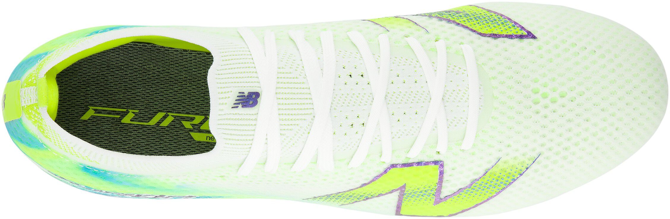 Furon Elite V9 MG Fodboldst&oslash;vler