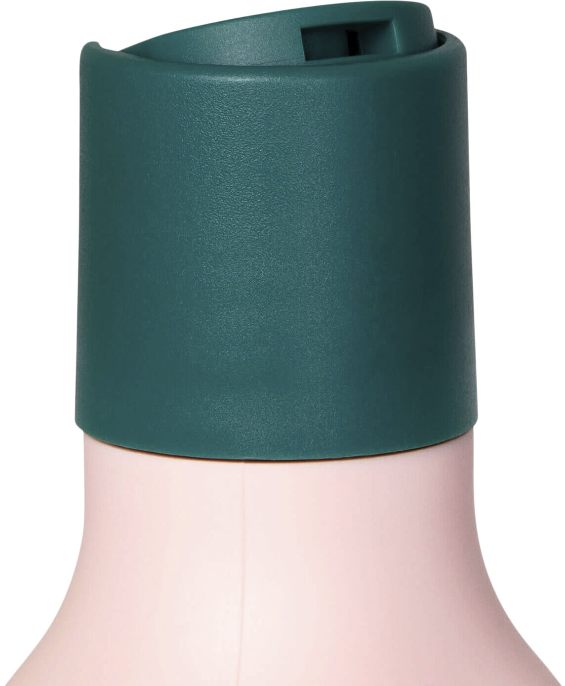 Like A Virgin - Super Hydrating Cream Conditioner