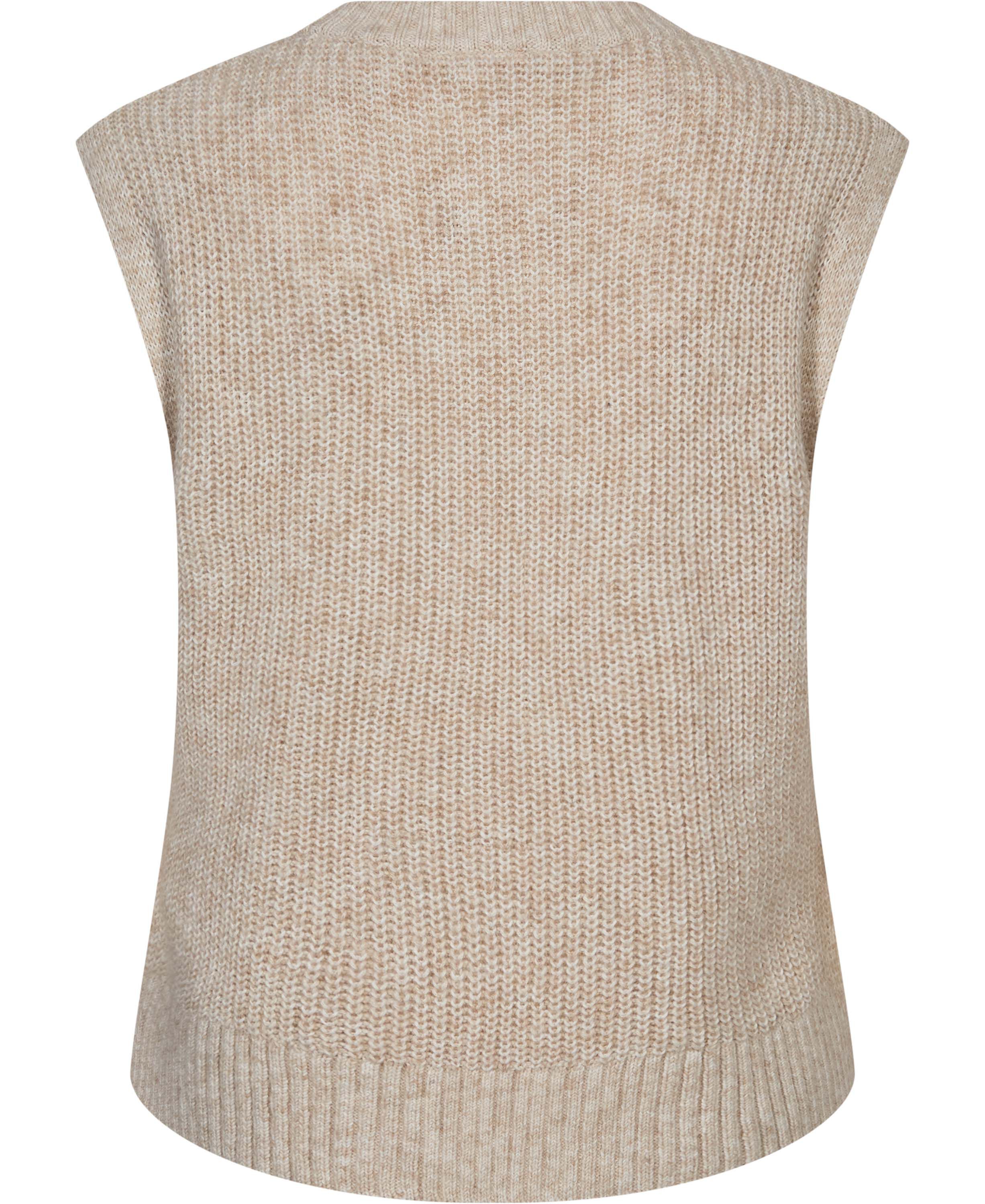 CharlyePW Waistcoat