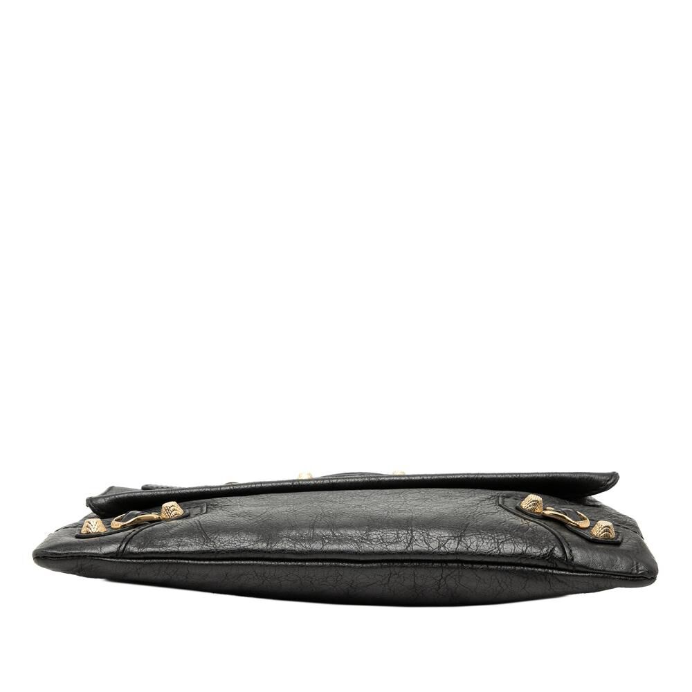 Balenciaga Clutch