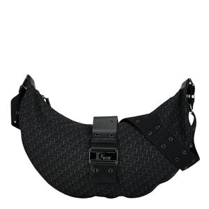 Dior Shoulder Bag