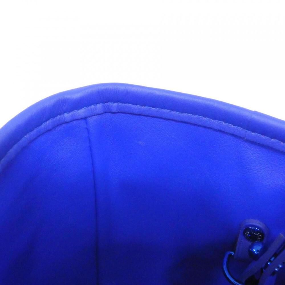 Louis Vuitton Neverfull