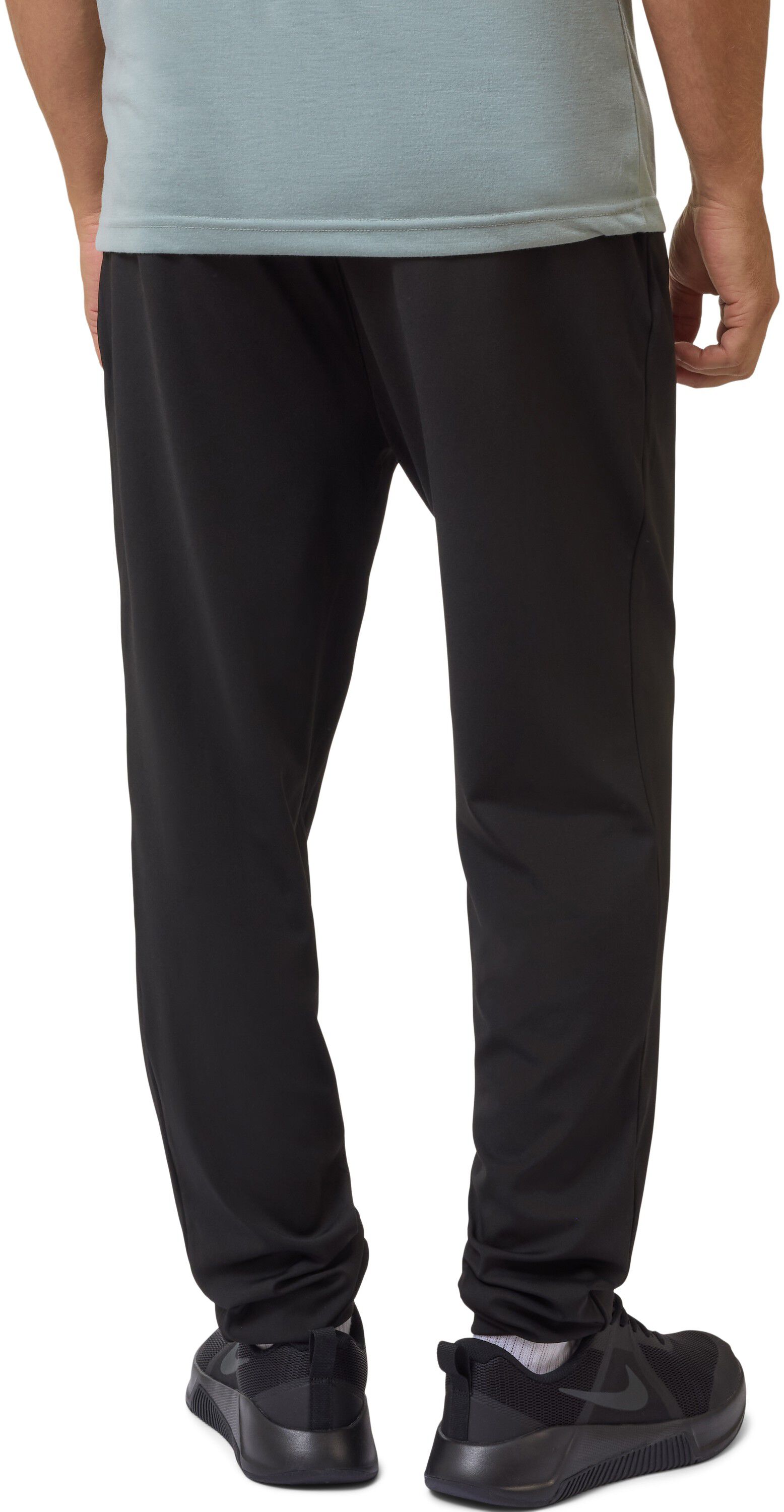 ENE ACTIVE M TRAINING PANTS