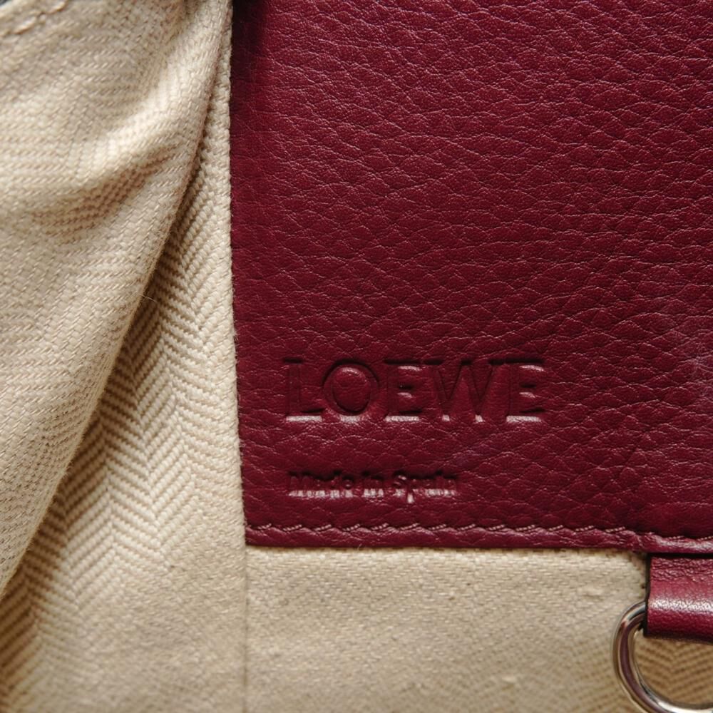 Loewe Hammock