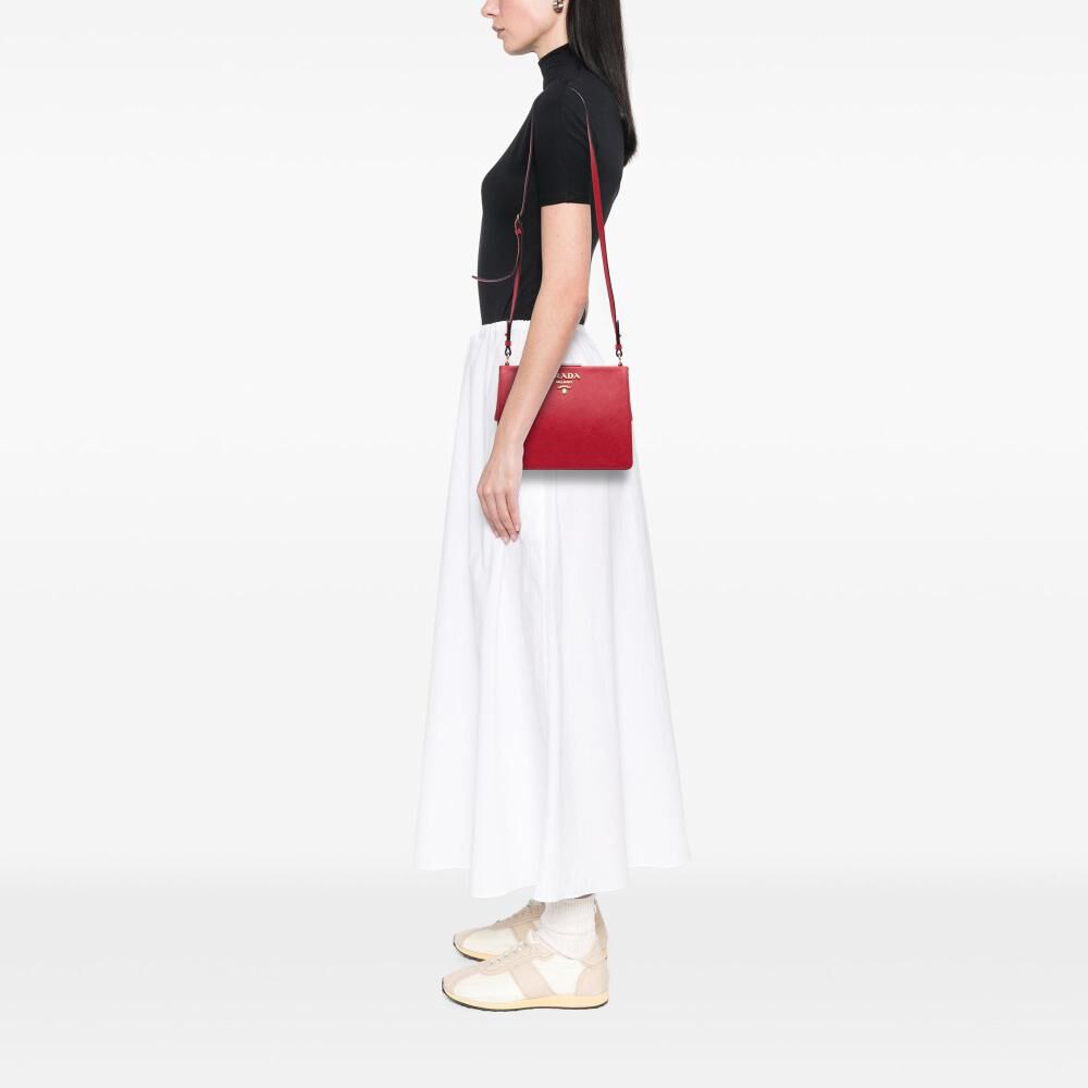 Prada Crossbody Bag