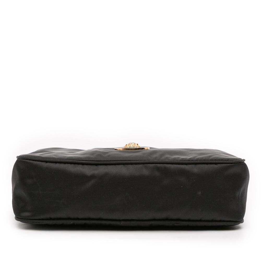 Versace Shoulder Bag