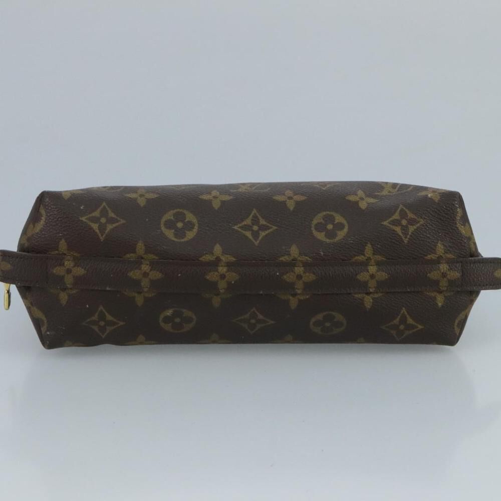 Louis Vuitton Pouch