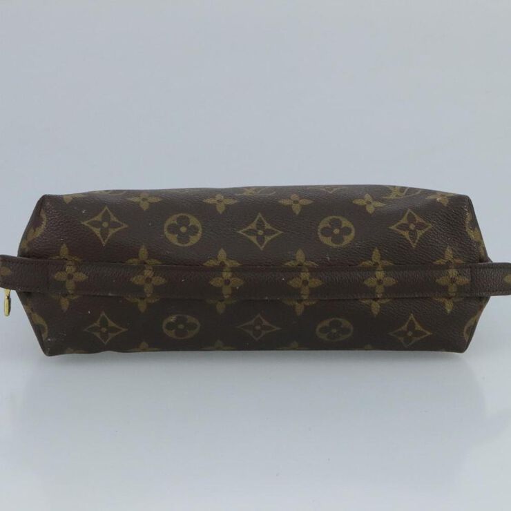Louis Vuitton Pouch