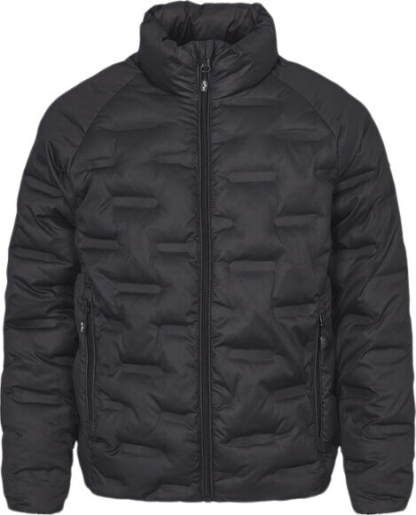 Lanea polstret jakke