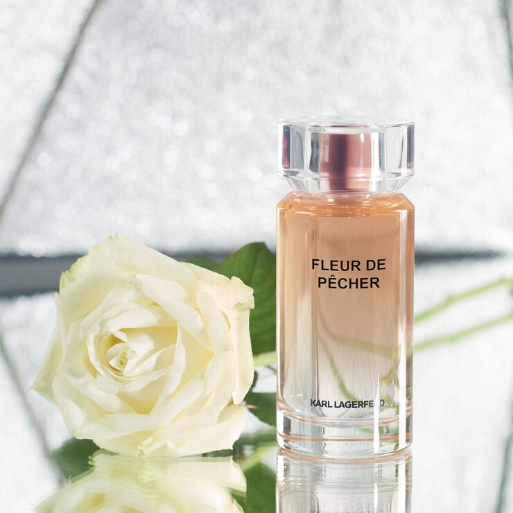 Pecher EdP 50ml