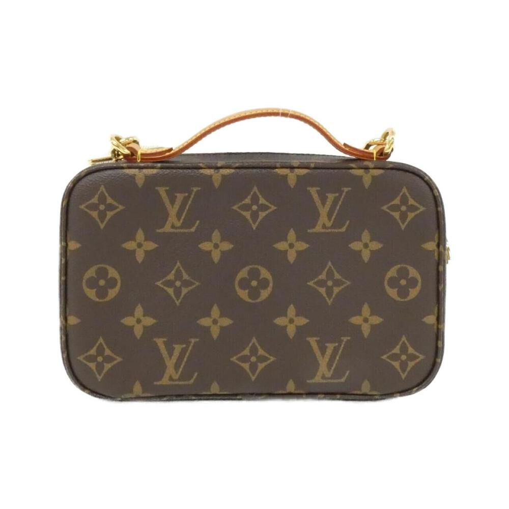 Louis Vuitton Shoulder Bags