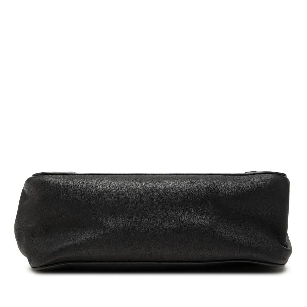 Chlo&eacute; Crossbody Bag