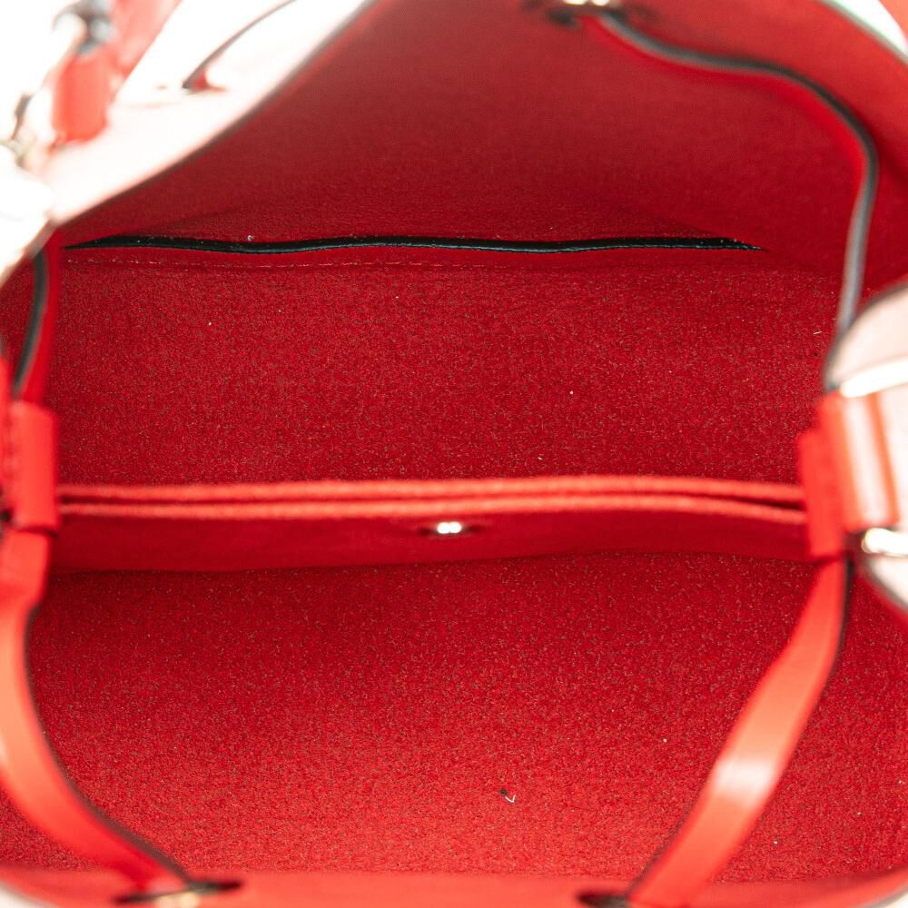 Louis Vuitton Neoneo