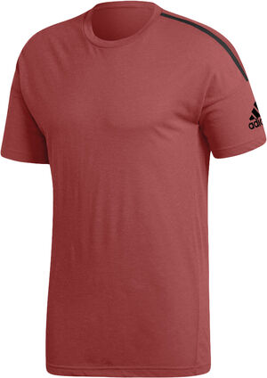 ZNE 2 T-shirt