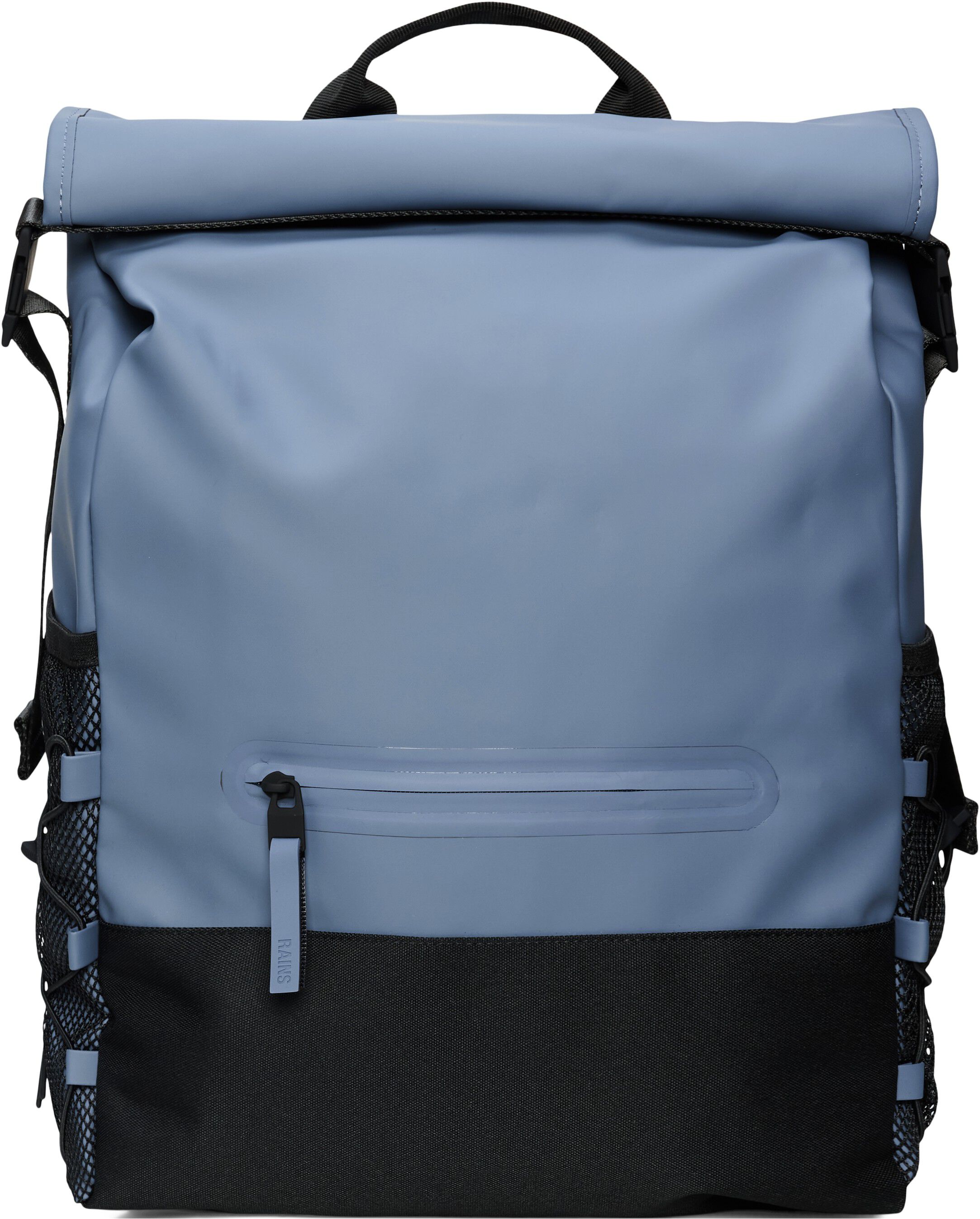 Trail Mountaineer Rolltop W3
