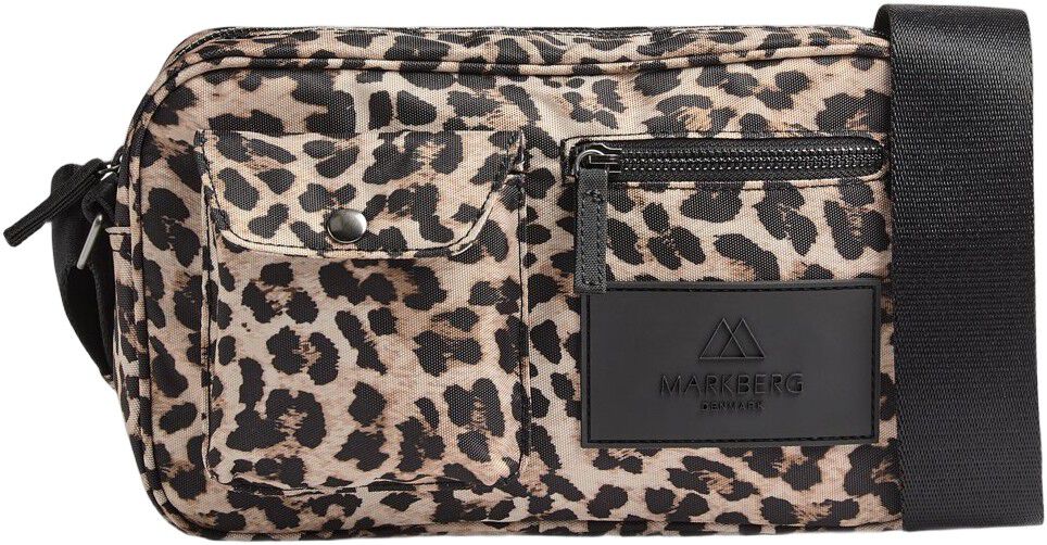 Darlambg Crossb. , Monochrome