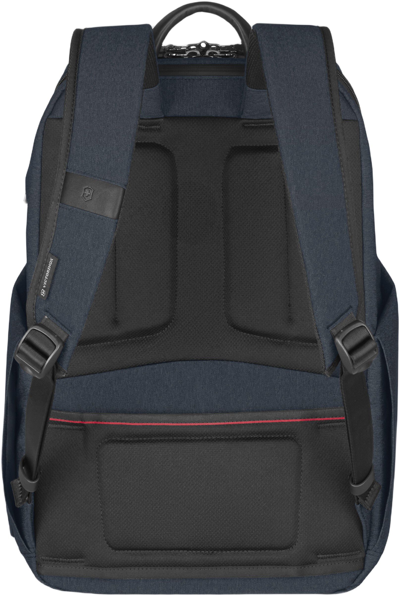 Architecture Urban2, Deluxe Backpack