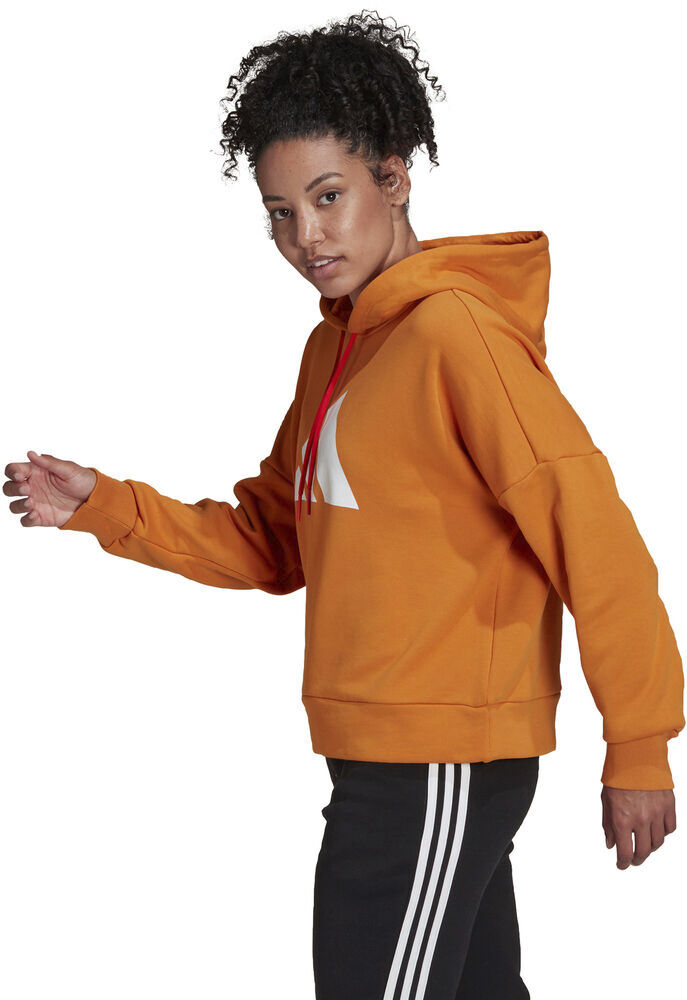 Sportswear Future Icons h&aelig;ttetr&oslash;je