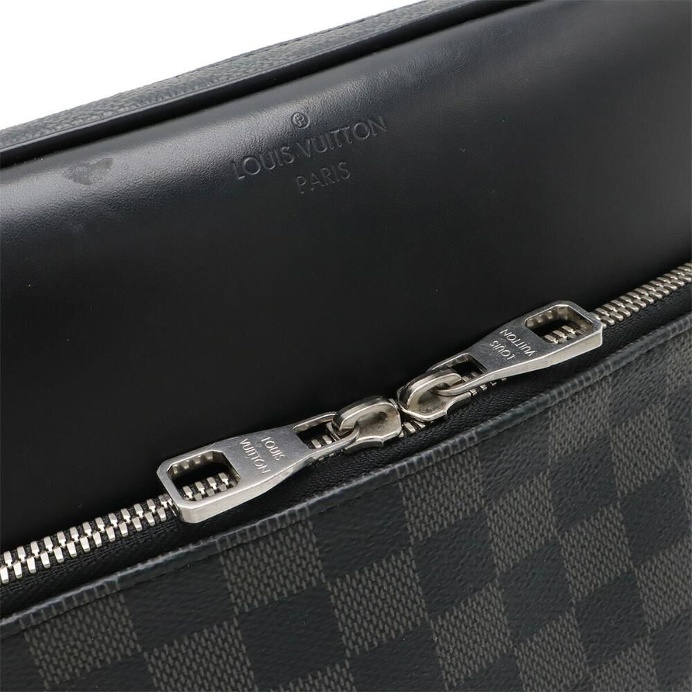 Louis Vuitton Dayton