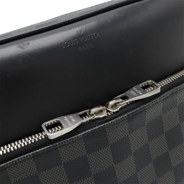 Louis Vuitton Dayton