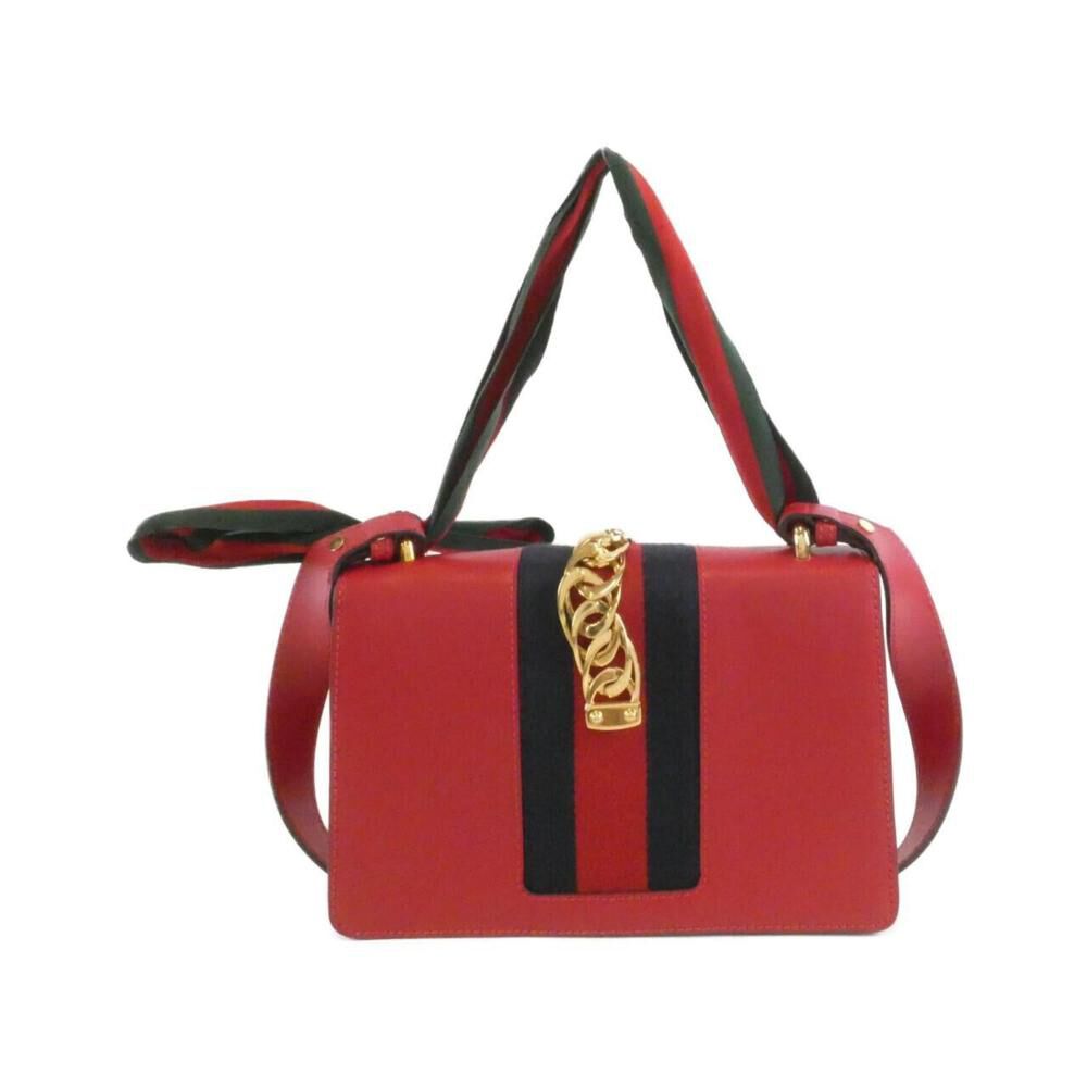 Gucci Sylvie