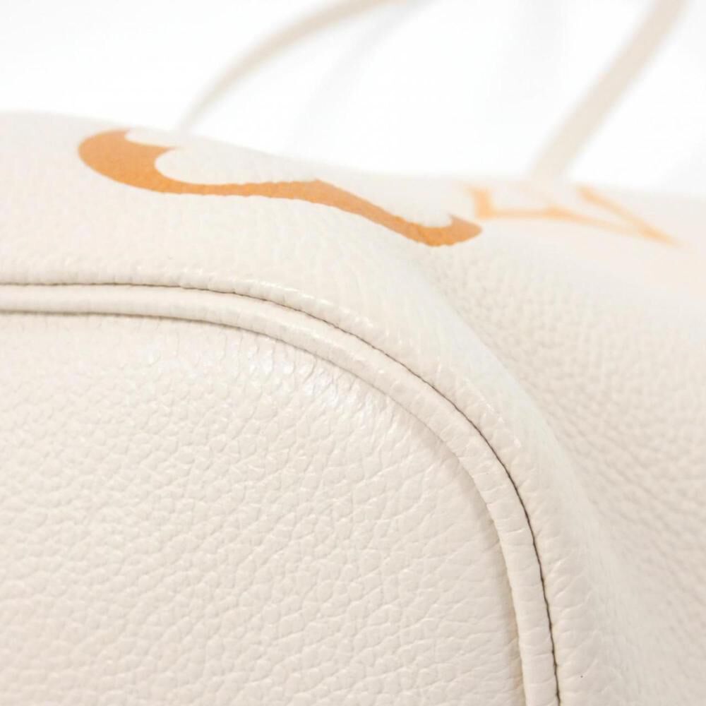 Louis Vuitton Neverfull