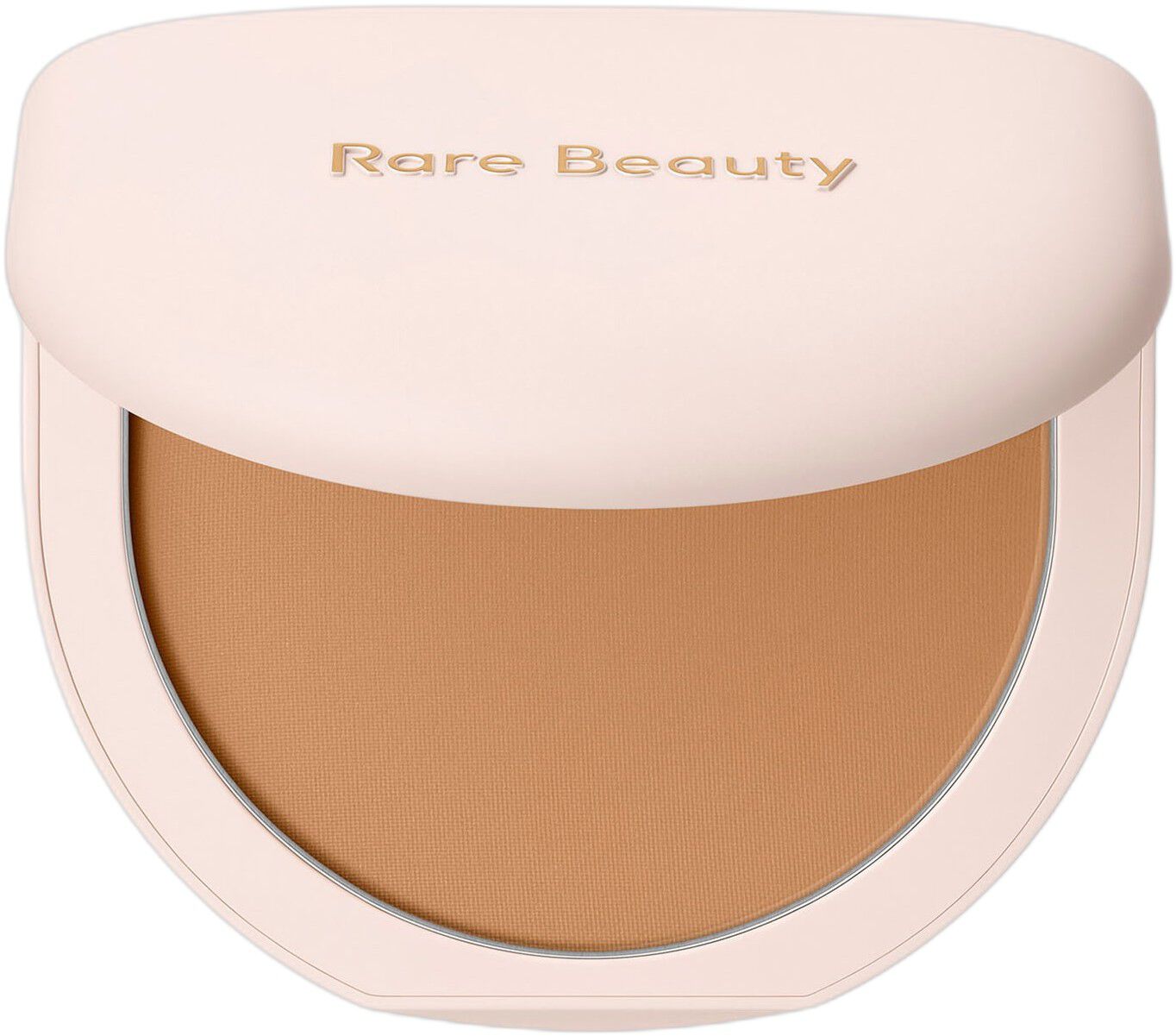 Tinted Pressed Powder - Tonet, fast pudder