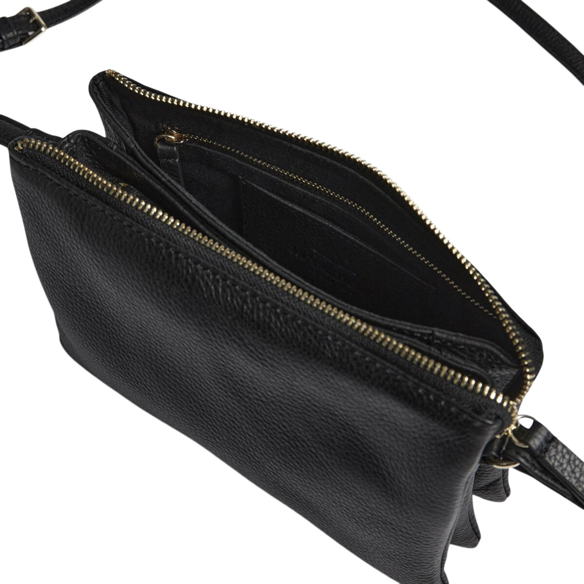 VeraMBG Crossbody Bag, Grain