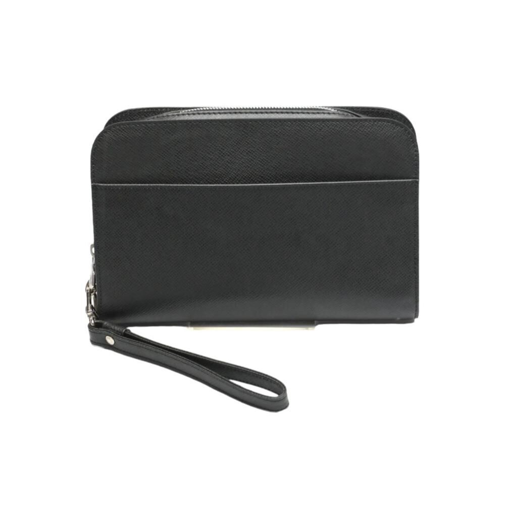 Louis Vuitton Baikal