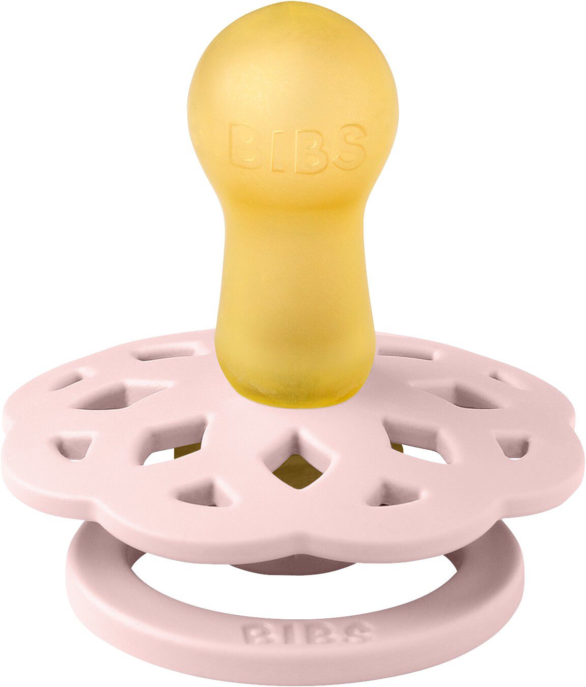 BIBS Boheme Latex Size 2 Blossom