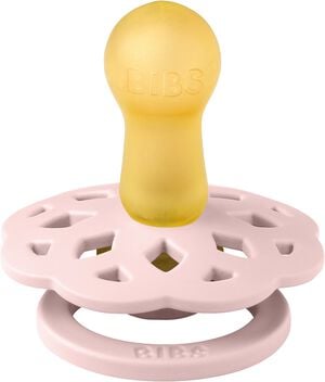 BIBS Boheme Latex Size 2 Blossom