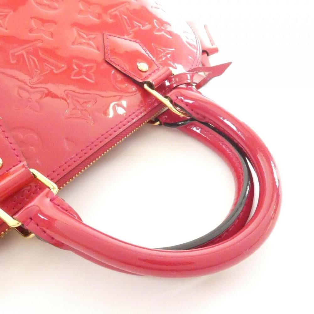 Louis Vuitton Alma