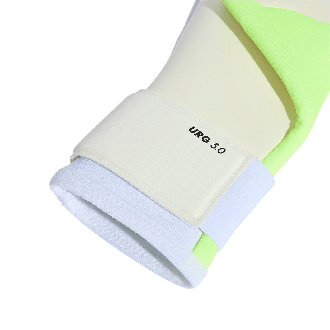 Predator League M&aring;lmandshandsker