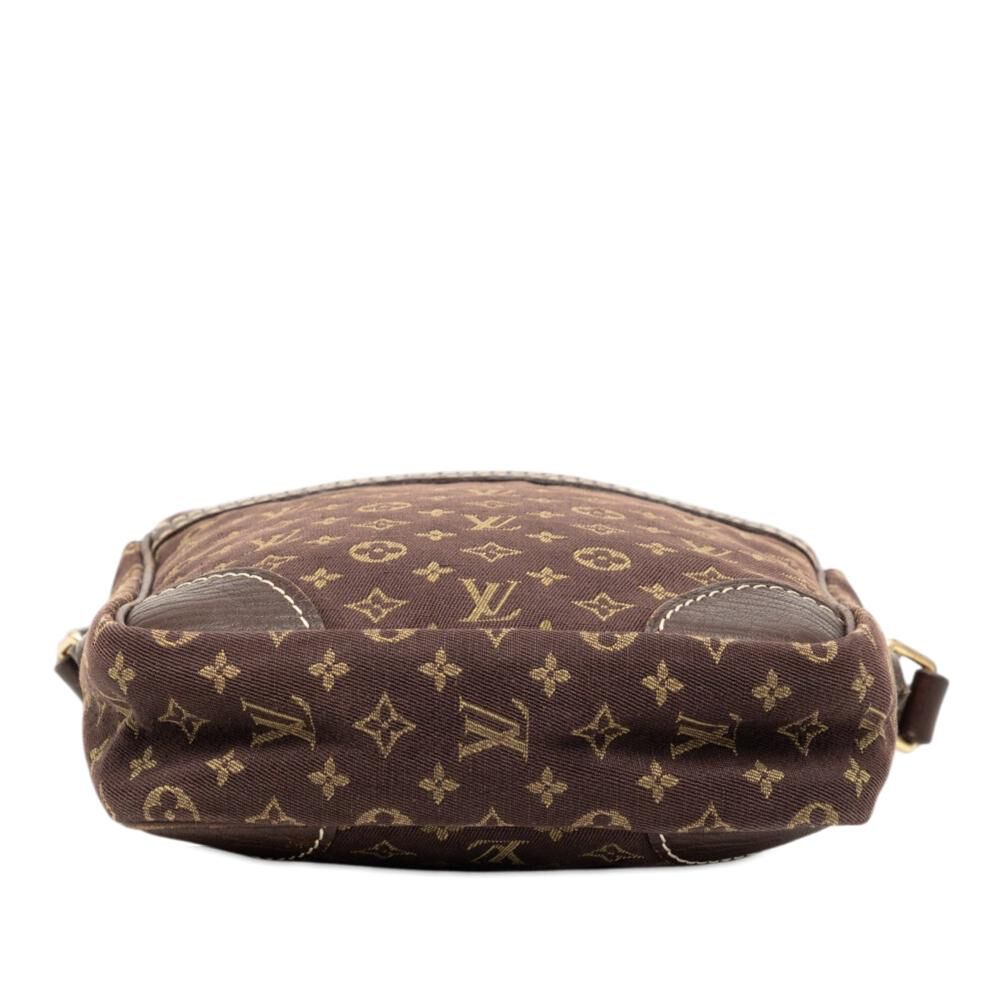 Louis Vuitton Danube