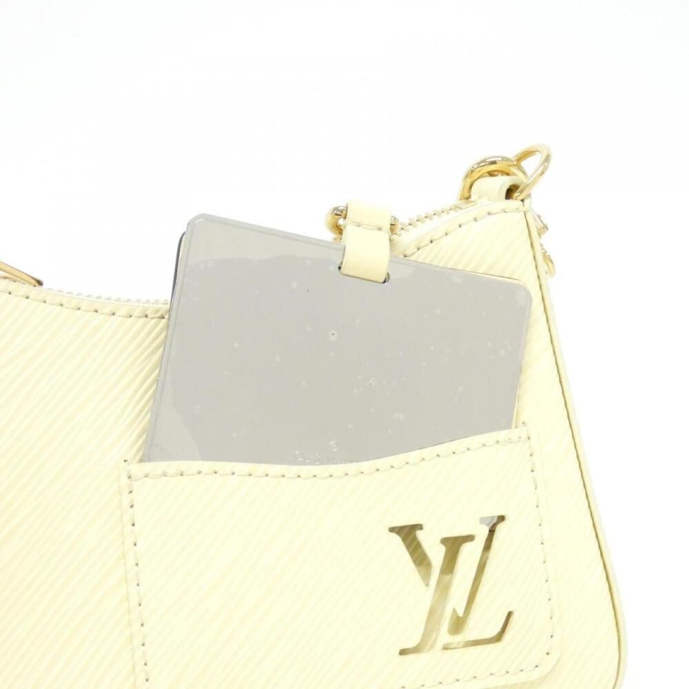Louis Vuitton Shoulder Bags