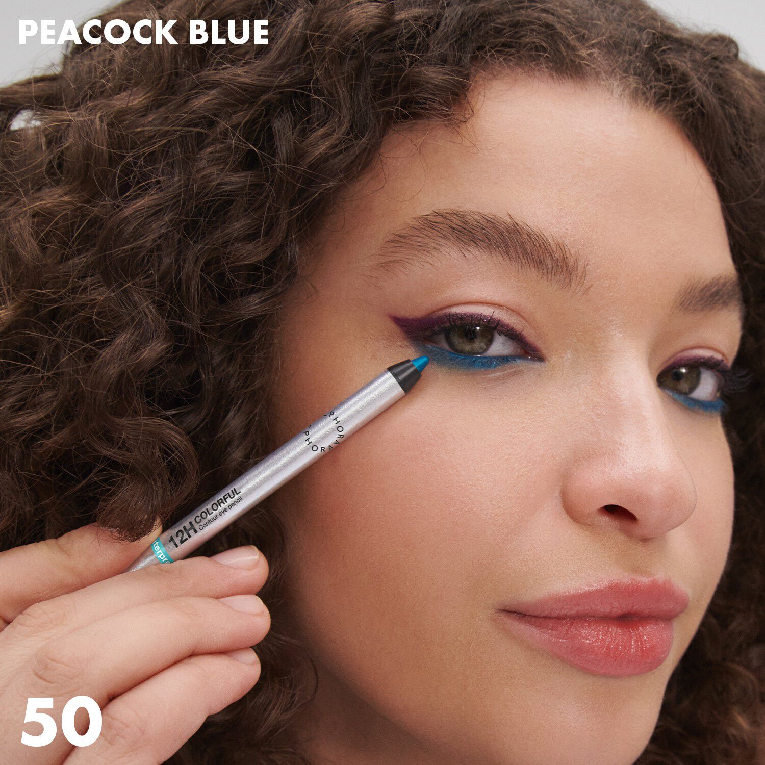 12-TIMERS &Oslash;JENKONTURBLYANT - VANDFAST &Oslash;JENBLYANT