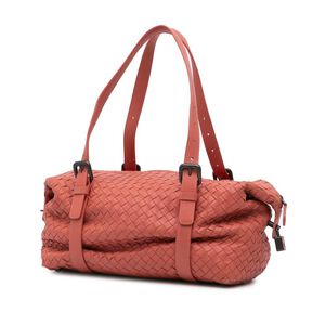 Bottega Veneta Shoulder Bag
