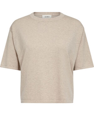 Rubie T-Shirt Soft Sand Size 2