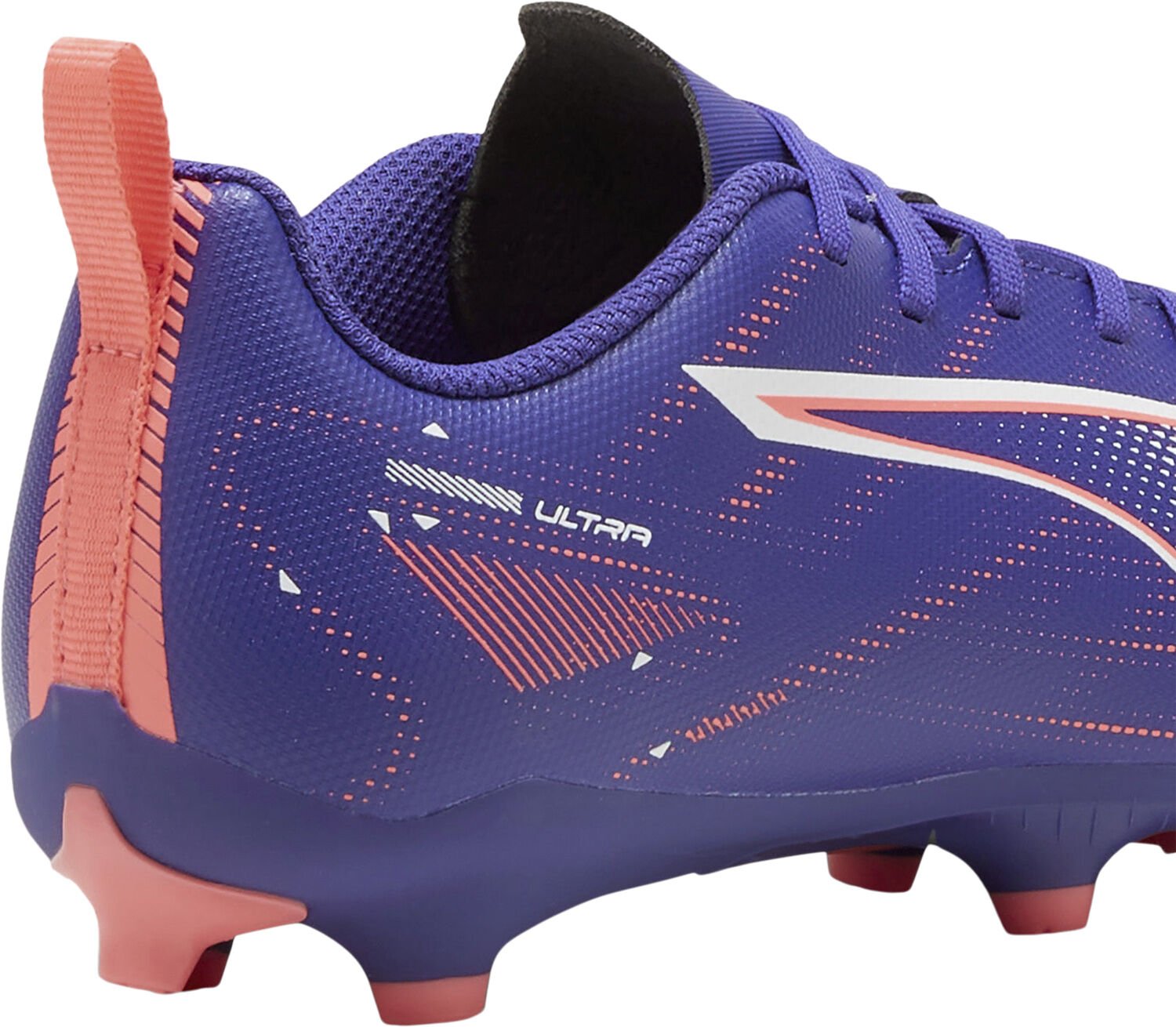 Ultra 5 Play FG/AG Fodboldst&oslash;vler