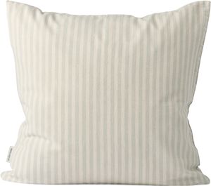 SIENNA CUSHION