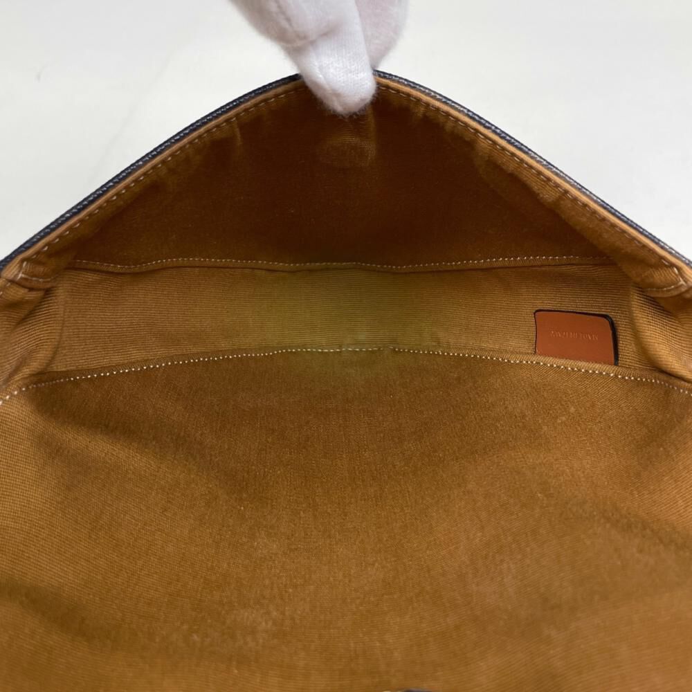 Celine Shoulder Bag