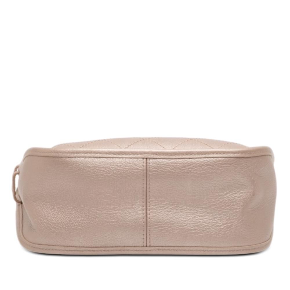 Chanel Shoulder Bag