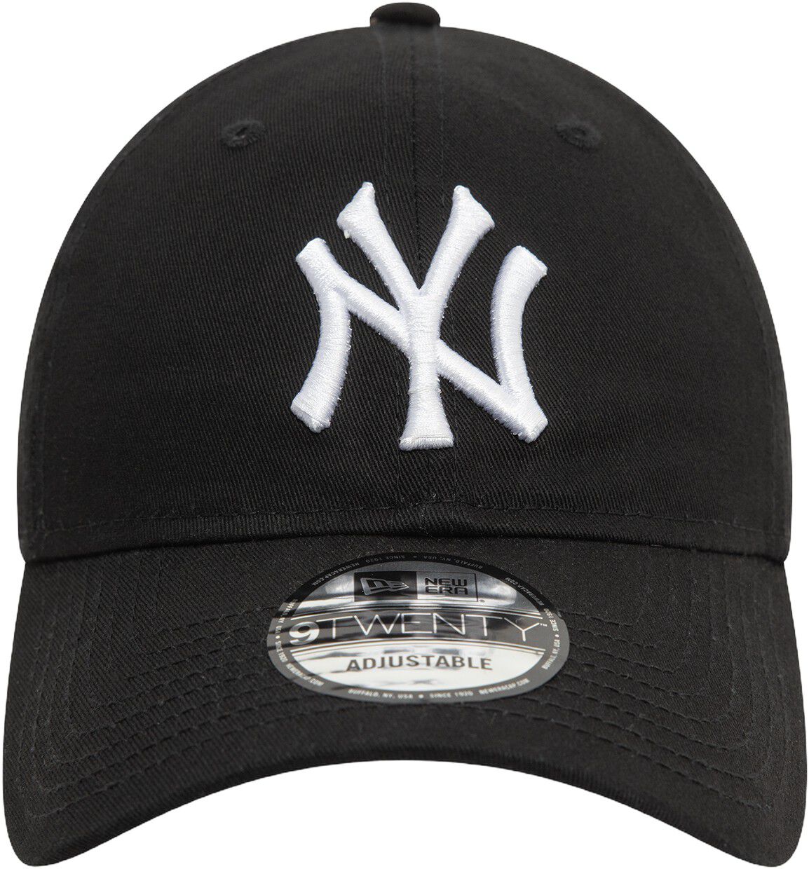 NOS LEAGUE ESS 9TWENTY NEYYAN DKGWHI