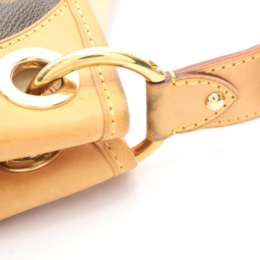 Louis Vuitton Galliera