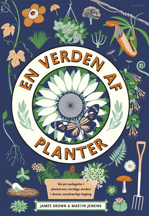 En verden af planter