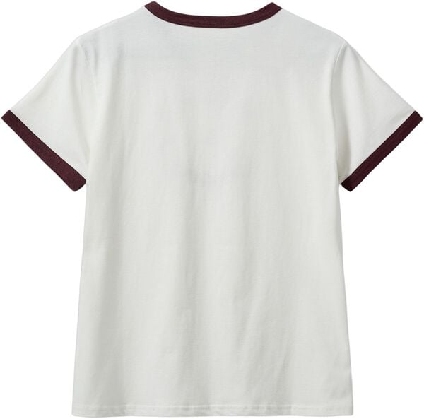 MaggieSY T-shirt