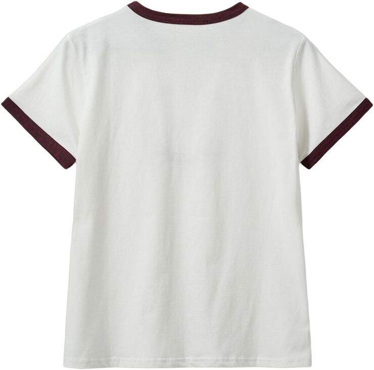MaggieSY T-shirt